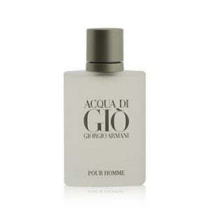 Type Aqua D Gio