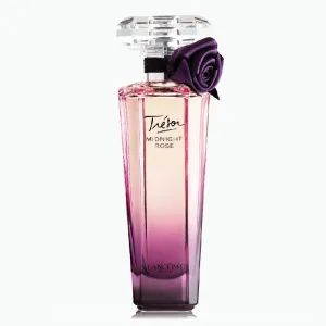 Type Trésor Midnight Rose