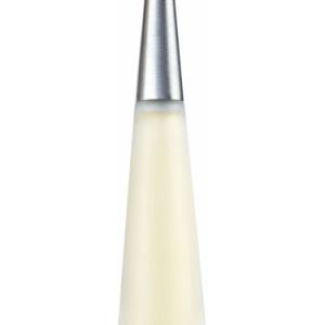 Type L'eau d'Issey Issey