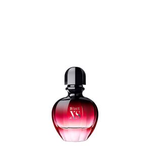 Type Black XS
