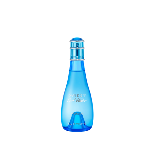Type Cool Water