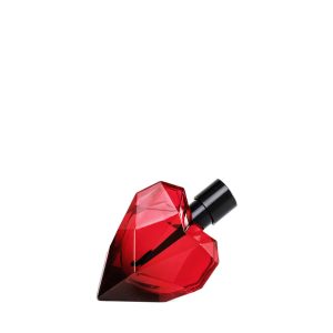 Type loverdose Red Kiss