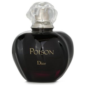 Type Poison