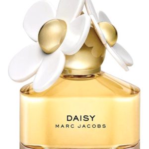 Type Daisy