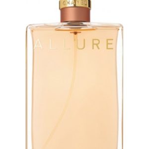 Type Allure