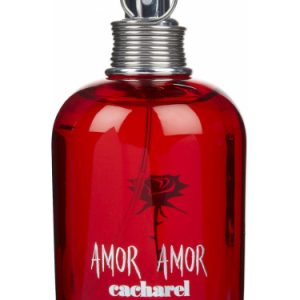 Type Amor amor