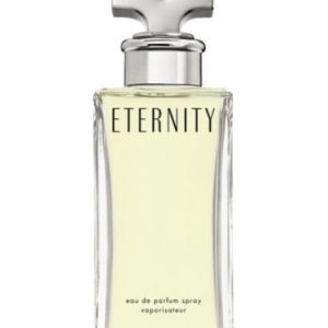 Type Eternity