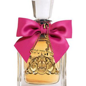 Type Viva la juicy