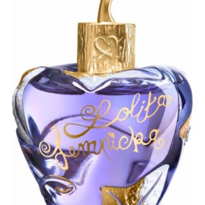 Type Lolita