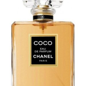 Type Coco