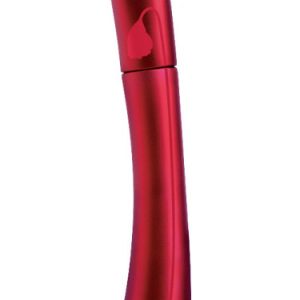 Type Red flower