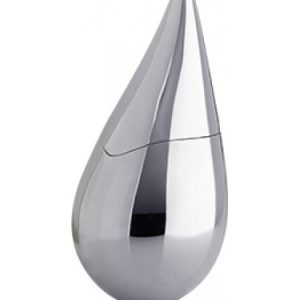 Type Silver rain