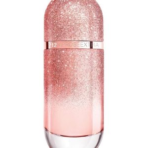 Type Sexy Pink