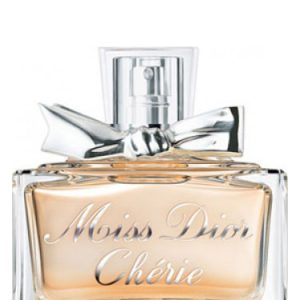 Type Miss dior cherry