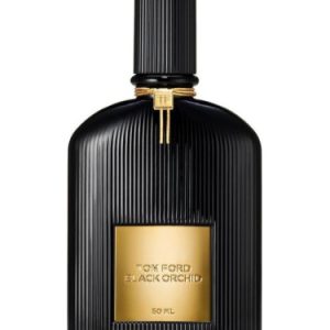 Type Black orchid