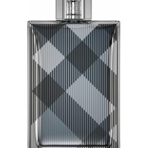Type Brit