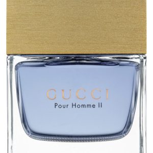Type Gucci pour homme 2