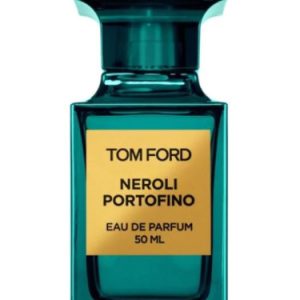 Type Portofinio