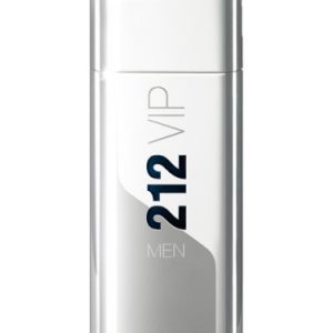 Type 212 vip