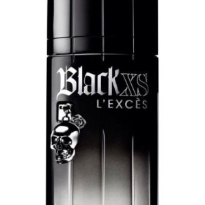 Type L'Exces