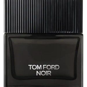 Type Noir