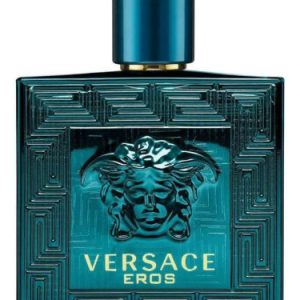 Type Eros