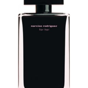 Type Narciso for her