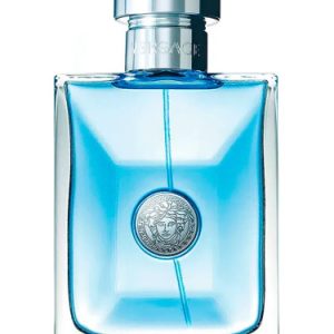Type Pour homme