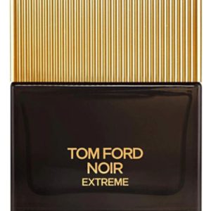 Type Noir extreme