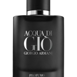 Type Aqua di gio profundo