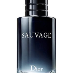 Type Sauvage
