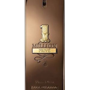 Type Million prive