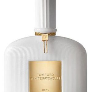 Type White patsoulli