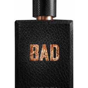 Type Bad