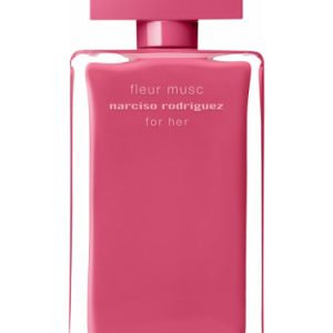 Type Narciso Fleur Musc