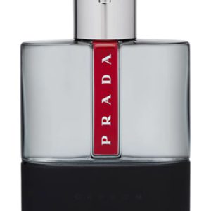 Type Luna rossa carbon
