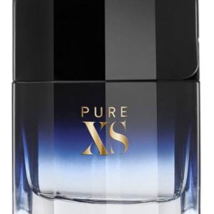 Type Pure xs
