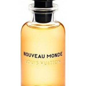 Type Monde
