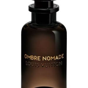 Type Ombre nomade