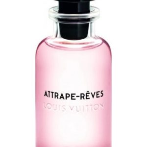 Type Atrapes rives