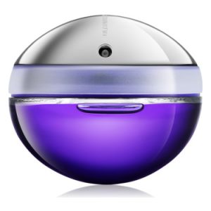 Type Ultraviolet