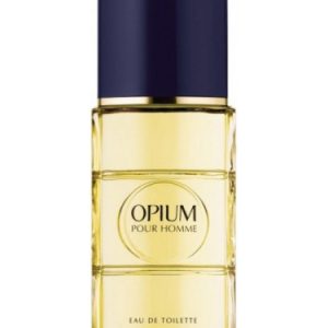 Type Opium