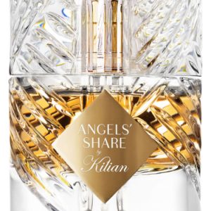 Type Angel share