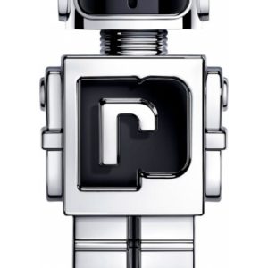 Type Phantom