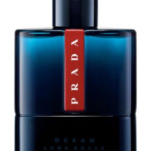 Type Luna rossa ocean