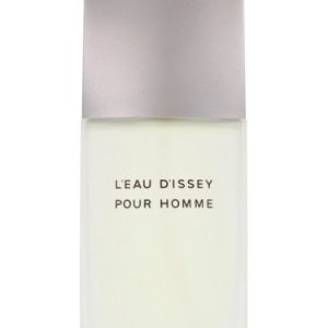Type Pour homme