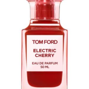 Type Electric cherry