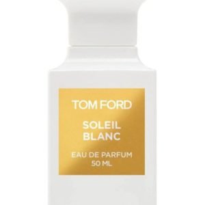 Type Soleil blanc