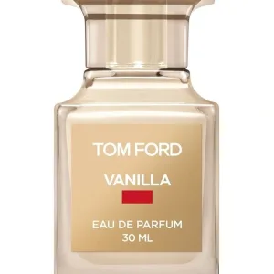Type Vanilla S*X