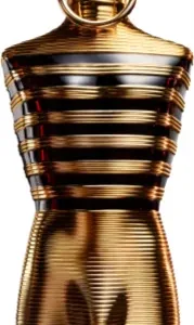 Type Elixir